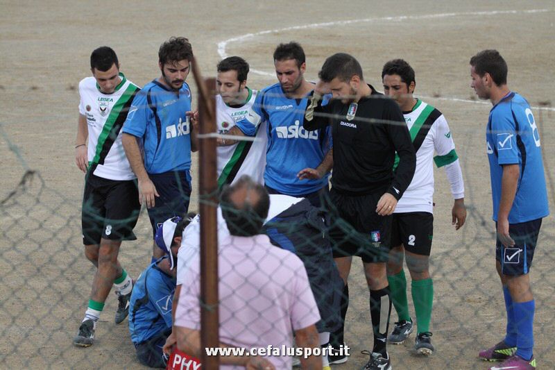 111008 sport 333_tn.jpg